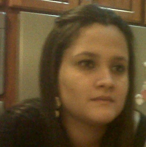 Ania Rodriguez Photo 16
