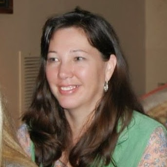 Susan Duncan Photo 20 Susan Duncan Photo 20