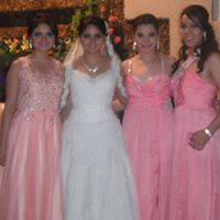 Jenny Spencer Photo 20