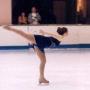 Rebecca Owens Photo 7