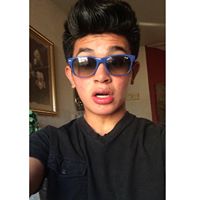 Alexis Ruiz Photo 32