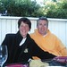 Susan Schultz Photo 32