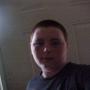 William Yoder Photo 13