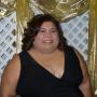 Joann Dudley Photo 5