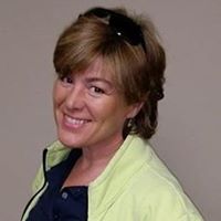 Julie Henson Photo 17