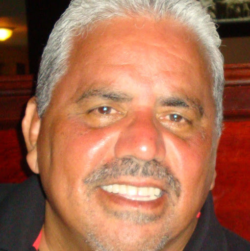Omar Melendez Photo 14