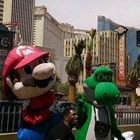 Suzanne Rees Photo 13