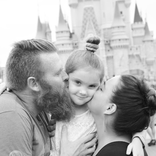 Kristin Daugherty Photo 1