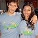 Jessica Lucas Photo 23