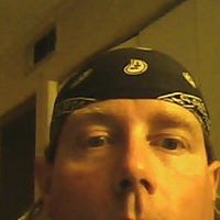 Michael Seely Photo 6