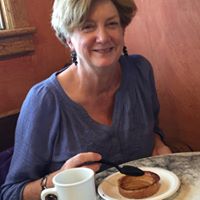 Margaret Fitzpatrick Photo 19