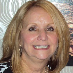 Ann Cook Photo 17