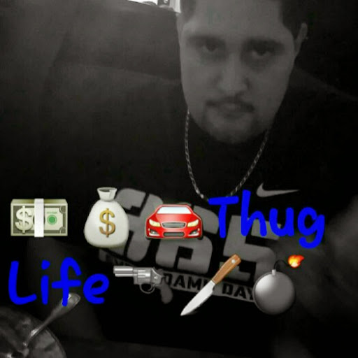 Michael Yeager Photo 27