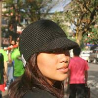 Elaine Munoz Photo 15