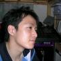 Jerry Lau Photo 31