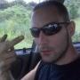 Charles Mchenry Photo 10