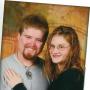 Brenda Williamson Photo 29
