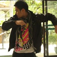 Daniel Romeo Photo 37