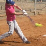 Troy Skinner Photo 19