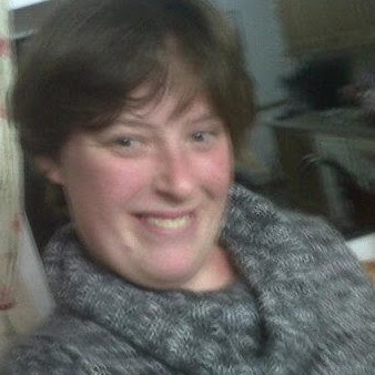 Maria Mitchell Photo 14