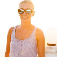 Julia Brunner Photo 9