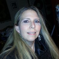 Jennifer Arvin Photo 13