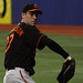 Mark Hendrickson Photo 41