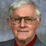 John Helm Photo 14