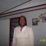 Pamela Shepherd Photo 15