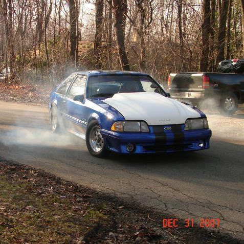 Ronald Bowers Photo 18