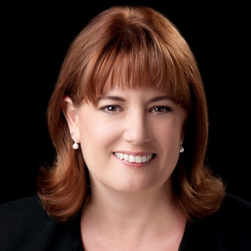 Kathy Jasper Photo 6
