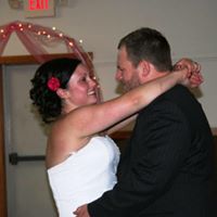 Kathryn Lang Photo 32