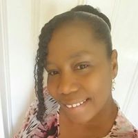 Tanya Rushing Photo 16