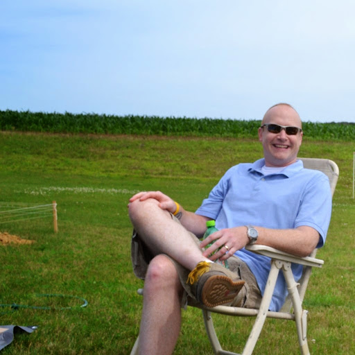 Katherine Parrish Photo 37