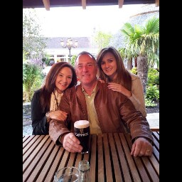 Rosemary Patterson Photo 27