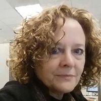 Cindy Stanford Photo 42