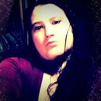 Joann Cunningham Photo 16