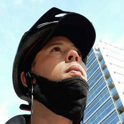 Reynaldo Gonzalez Photo 13