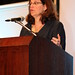 Karen Brooks Photo 23