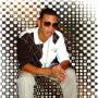 Kenneth Duncan Photo 39