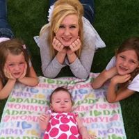Kathy Grove Photo 9