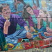 Charles Trader Photo 16