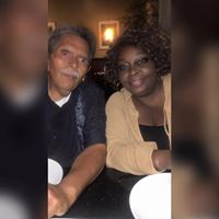 Robert Torrez Photo 35