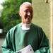 Tom Singleton Photo 18