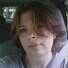 Annette Zimmer Photo 3