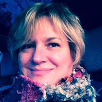 Gerry Welch Photo 24