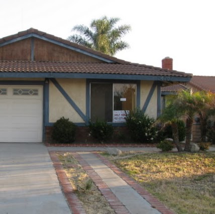 Michele Herring Photo 20