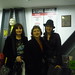 Suzanne Bell Photo 40