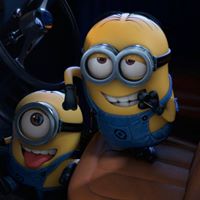 Carrie Schofield Photo 10