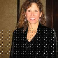 Heather Weiler Photo 13